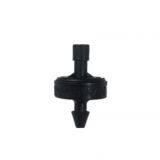 PC Dripper Drip Irrigation Accessories Price Offtake for Drip Tape Dripper thumbnail-4