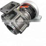 4BTA HX30W 3592123 3592124 TurboCharger