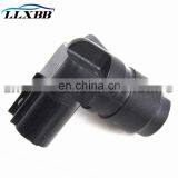 Genuine Camshaft Position Sensor 37840-PGE-A11 For Honda Accord Odyssey Pilot 37840PGEA11 5S1423 CSS1105 PC605 SU6682 thumbnail-2