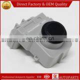 Auto Parktronic PDC Parking Sensor Car Parking Assist System For HYUNDAI 95720-1R000 957204V001,95720 4V001 95720-5V000 thumbnail-2