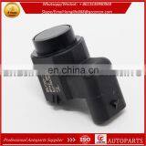 95720-3U100 4MS271H7D PDC CAR Parking Sensor Bumper Reverse Assist For Hyundai KlA 4MS271H7C 957203U100 4MS271H7A thumbnail-6