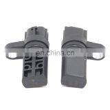 OEM Camshaft Crankshaft Position Sensor 23731-6J906 23731-6J905 23731-SJ900 for Nissa-n Car