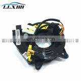 Genuine Steering Wheel Angle Sensor LR018556 For Land Rover Discovery 3 4 Sport thumbnail-2