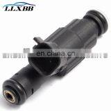 Original Fuel Injector Nozzle 0280156154 1S7G-GA For Ford Focus Fiesta Mondeo Mazda Volvo thumbnail-5