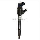 Injector for vm Motori 2.5l R425 Dohc Fuel Injector 1124100RCA/RAA