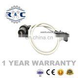 R&C Factory Sale Car Sensor High Quality Auto Crank Position Sensors 406-3847060-01 For Voalg Lada Isuzu Car Crankshaft Sensor thumbnail-2