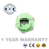 R&C High Quality Car Electronic New Engine Detonation Knock Sensor 30530P5M013 For Honda Civic /Accord Detonation Knock Sensor thumbnail-4