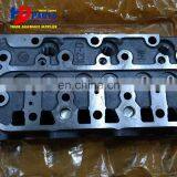 D1105 Cylinder Head For Diesel Engine thumbnail-2