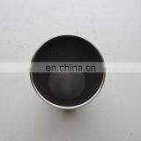 Diesel Engine Spare Parts Engine Cylinder Liner Price 3800328 for 6L 6CT Engine thumbnail-5