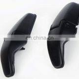 Rear Glass Liftgate Window Hinge Left & Right Side 87160-1F001 87150-1F001 thumbnail-4