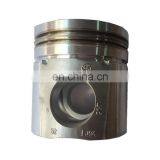 QSC 6CT Diesel Engine Parts Piston Air Motor 4933120 3973265 4955190 4089813 4309095 thumbnail-2