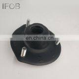 IFOB Auto Part Shock Absorber Mounting For Lexus ES300 MCV20 48603-06050 thumbnail-3