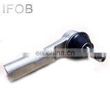 IFOB Tie Rod End For Great Wall Hoval H6 3411130XKZ09A thumbnail-6