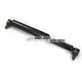 IFOB Auto Steering Gear Shock Absorber 45700-69095 For Landcruiser PZJ75 Fj40 Fj200 Fj60 Amortiguadores thumbnail-2