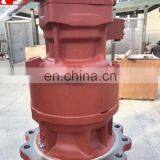 M5X130CHB-10A-15c/280-122 / RG10D20M2D Swing Motor Assy for 20 Ton Excavator thumbnail-5