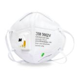 N95 mask, female kn95 mask, male one-off thickened anti haze, dustproof and breathable protective equipment, available