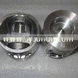 QSM11 ISM11 M11 Diesel Engine Piston 4059898 thumbnail-3