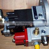 High Pressure Fuel Injection Pump QSM11 3090942 3417674 3075340 3041800 3060492 3417677 3075340 in Stock thumbnail-1
