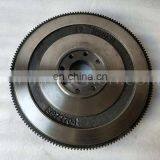 Hot Selling Diesel Engine Parts 4933355 3972704 Flywheel QSB6.7 on Promotion thumbnail-2