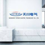Shenzhen Tetran Electric Technology Co., Ltd company overview - view 1 thumbnail