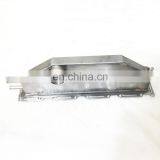 Hot Sale DCEC Diesel Engine Aftercooler 4947675 thumbnail-2