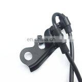 Front Left ABS Wheel Speed Sensor OEM 89543-02100 89543-12070 thumbnail-4