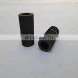High Quality NT855 Diesel Engine Parts Rubber Hose 64775 thumbnail-3