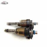 New Product Fuel Injector Nozzle 35310-3C550 For Hyundai Azera Genesis Santa Fe 3.3L 3.8L 2012 2013 thumbnail-4