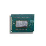 Intel CPU   i5-3337U   SR0XL