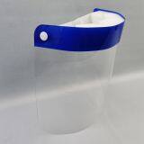 Breather Maskbreathing Mask thumbnail-3