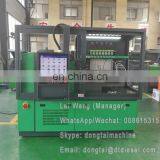 China Factory the Best Selling of Xns815a Cr825 Cr825