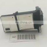 PAT Air Flow Meter Sensor For Ford C-Max Escape Focus Fusion OE 7M51-12B579-BB / AFH70M79 / 1480570