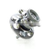 Wheel Hub Bearing 52750-0U000 for Auto Bearing Wheel Bearing thumbnail-1