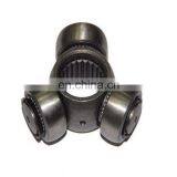 ENGINE PARTS UNIVERSAL JOINT CROSS FOR COROLLA AE80 23T AE80-23T thumbnail-1