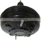 Competitive Price Brake Industry Vacuum Pump Brake Booster Replacement Fit OEM: 44610-48301 thumbnail-1