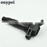 OEM 27301-3F100 Auto Engine Ignition Coil 27301-3F100 for Engine G6BA G6EA thumbnail-4