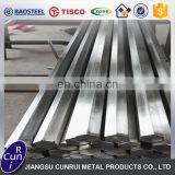 Nimonic 75 GH3030 Nimonic Plate Flat Bar thumbnail-4