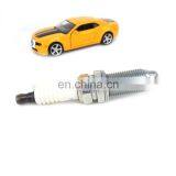 Iridium Original GUANGZHOU Spark Plug OE # DILFR6D11 6176 for T-o-y-o-t-a Alphard/Velfire Rav4 thumbnail-1