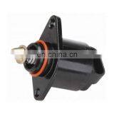 20 Years Experience IAC Valve Stepper Motors A95160 17112027 0817254 Universal Idle Air Control Valve For Opel Vauxhall thumbnail-3
