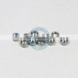 Genuine and Aftermarket Engine Spare Parts Bowl Shaped Expansion Plug 3945093 thumbnail-4