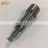 Good Quality Diesel Fuel Injection Pump Plunger A233 OEM 131152-9120 thumbnail-2