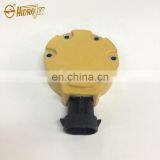 Original New 320D Solenoid Valve 3125620 312-5620 for C6.4 Fuel Pump thumbnail-4