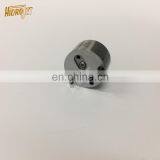 Diesel Engine Parts Valve Assembly 28538389 Control Valve For Common Rail Injector 28538389 thumbnail-5