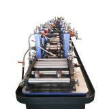 Carbon Steel Tube Mill Equipment Pipe Making Machine thumbnail-2