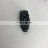 Energy Saving RGB Solar Powered String Light With Remote Control for Halloween Christmas Party Lights thumbnail-2