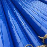 40“ AWWA C200 Spiral Welded Carbon Steel Tubes for Drinking Water Transmission thumbnail-5