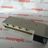 SCHNEIDER AS-P890-000 | Sales2@mooreplc.com