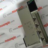 SCHNEIDER 490NRP25400 | Sales2@mooreplc.com