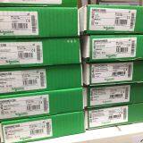 SCHNEIDER TSXP4720 | Sales2@mooreplc.com thumbnail-4