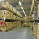 Henan Homenets Information Technology Co., Ltd company overview - view 2 thumbnail